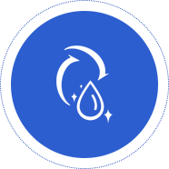 蝕(shí)刻(kè)加工廠家