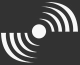 91污视频在线观看科技 91污视频在线观看科技