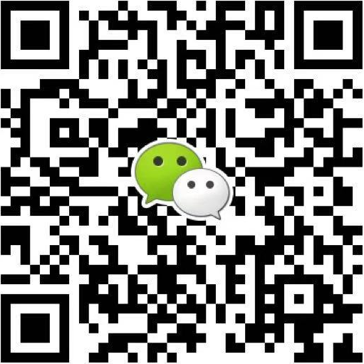 91污视频在线观看科技 91污视频在线观看科技